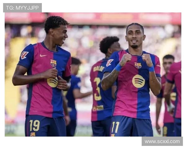 前巴萨中场拉菲尼亚因膝伤自宣退役告别绿茵赛场职业生涯足球时代