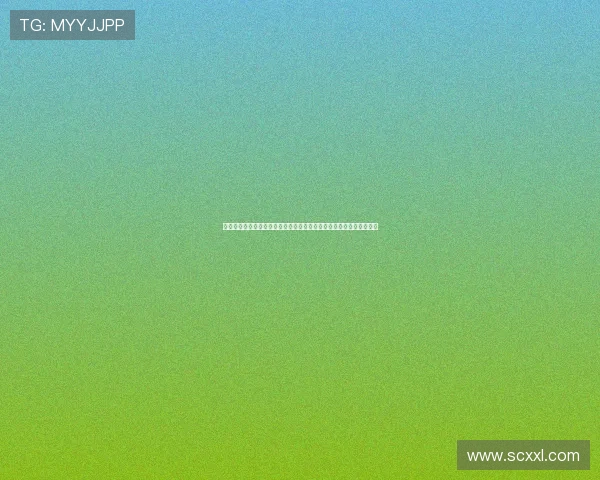 马特乌斯盛赞凯恩超预期药厂莱比锡崛起或威胁拜仁王座未来德甲格局