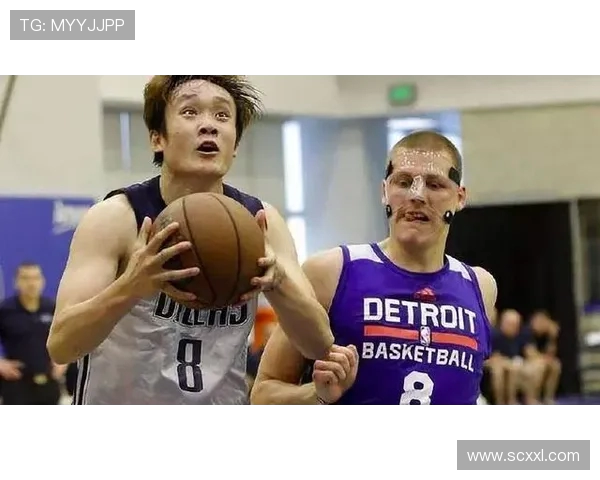 刘维伟展望下场对阵山东德比之战球迷期待全力争胜决胜负荣耀拼搏精神