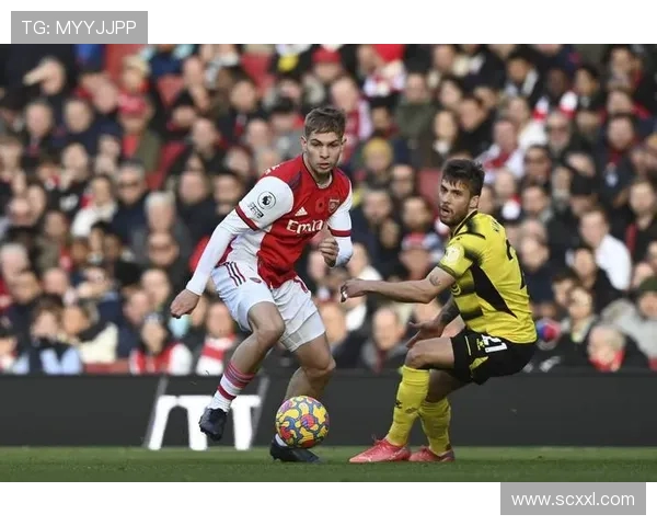 超算预测英超结局阿森纳登顶狼队或刷最低积分纪录本赛季走向