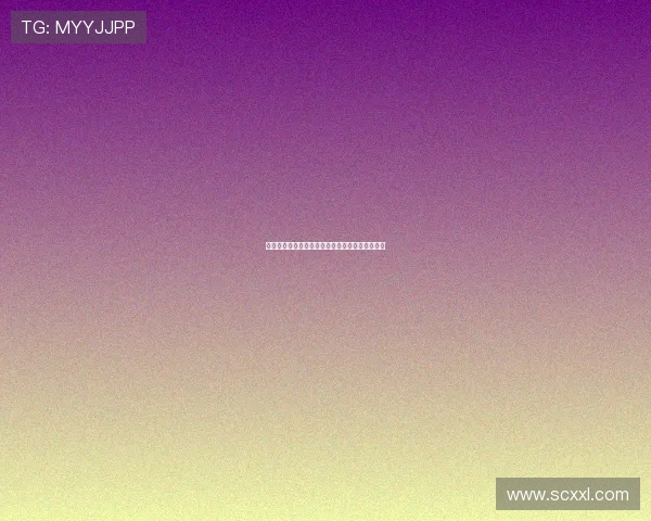 剑指四方,冰霜化为力,运动场上纵横捭阖三千里 剑指四方,冰霜化为力,运动场上纵横捭阖三千里