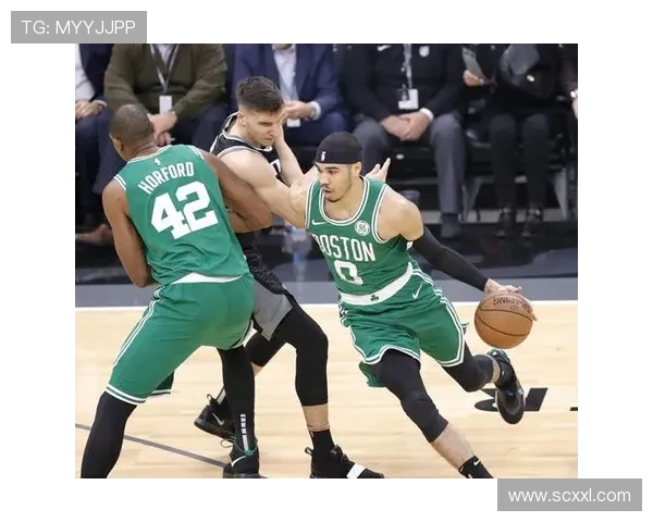 凯尔特人北加州迎战国王开启新年客场征程冲击胜利全力出击 凯尔特人北加州迎战国王开启新年客场征程冲击胜利全力出击